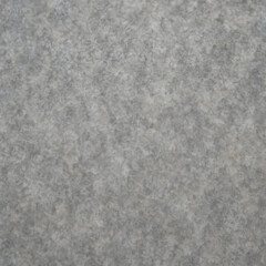 Fototapeta premium Grey Concrete Texture Background