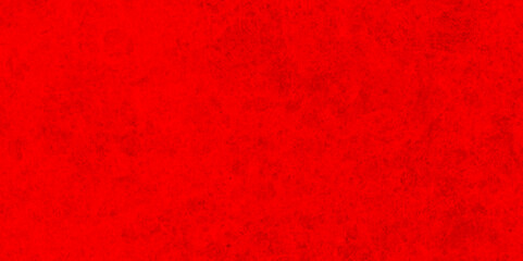 Abstract design with grunge red dark Stucco wall background .Old grunge paper texture design. This design are used for wallpaper ,poster, Chalkboard. Dark red concrete wall grunge texture background	