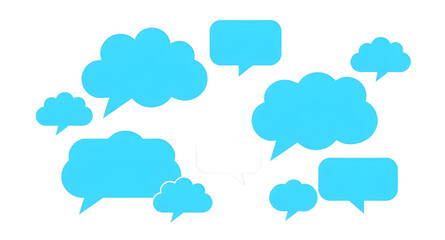 cloud shaped speech balloon, cloud shaped chat bubble, cloud shaped dialog balloon, cloud shaped comment bubble, cloud shaped message balloon, cloud shaped talk balloon, cloud bubble iconography, clou