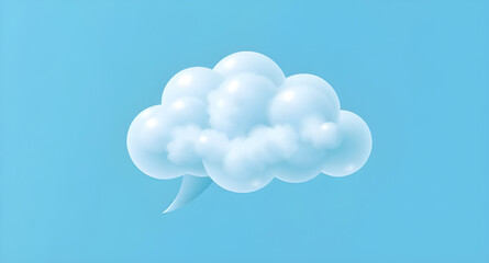 cloud bubble vector illustration, cloud speech vector, cloud chat vector, cloud dialog vector, cloud talk vector, cloud comment vector, cloud message vector, cloud bubble clipart vector, cloud bubble 