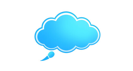 cloud bubble vector illustration, cloud speech vector, cloud chat vector, cloud dialog vector, cloud talk vector, cloud comment vector, cloud message vector, cloud bubble clipart vector, cloud bubble 