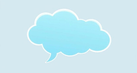 cloud speech bubble, cloud chat bubble, cloud dialog bubble, cloud talk bubble, cloud bubble vector, cloud bubble illustration, cloud bubble clipart, cloud bubble icon, cloud bubble graphic, cloud bub