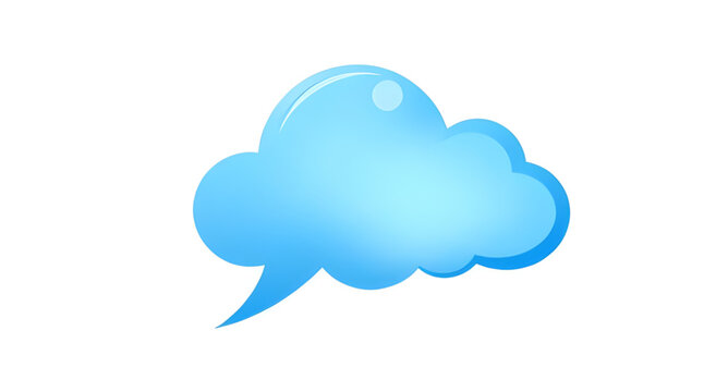 cloud speech bubble, cloud chat bubble, cloud dialog bubble, cloud talk bubble, cloud bubble vector, cloud bubble illustration, cloud bubble clipart, cloud bubble icon, cloud bubble graphic, cloud bub