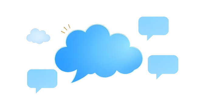 cloud speech bubble, cloud chat bubble, cloud dialog bubble, cloud talk bubble, cloud bubble vector, cloud bubble illustration, cloud bubble clipart, cloud bubble icon, cloud bubble graphic, cloud bub