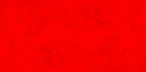Abstract red wall texture background. Old grunge textures design with concrete Art Rough Stylized Texture. Watercolor marbled Chalkboard. Modern design with red paper Background texture.