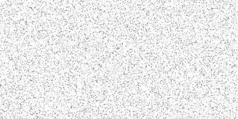 Concrete white wall stone marble concrete grunge for texture backdrop background. Quartz surface white for bathroom or kitchen countertop granite Close up seamless texture with space for text.