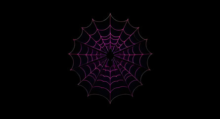 Spider web vector, Spiderweb illustration, Halloween web vector, Spider web clipart, Cobweb vector design, Spooky web illustration, Realistic spider web vector, Hand-drawn spider web, Web silhouette v