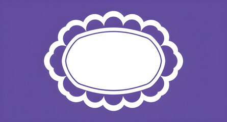 vintage frame vector, retro label illustration, classic frame clipart, antique label design, ornate frame vector, decorative badge frame, retro decorative label, vintage emblem vector, classic border 