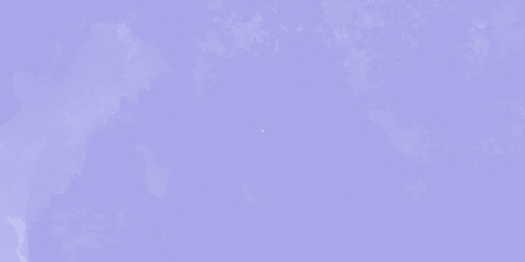 Abstract design with texture of old bright blue paper background . Grunge background or marble or concrete texture. dark blue center and light blue faded border. paper texture design in vector design	