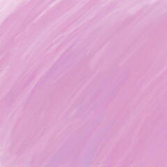 abstract pink marble background with copy space