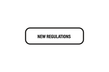 Print button ,web template ,new regulations, banner label


