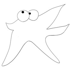 starfish
