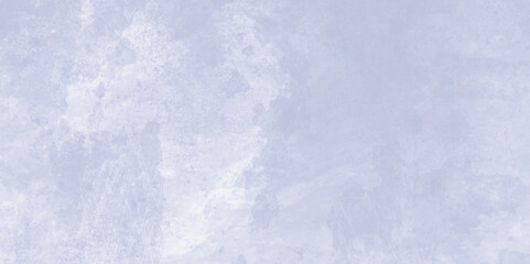 Abstract design with texture of old bright blue paper background . Grunge background or marble or concrete texture. dark blue center and light blue faded border. paper texture design in vector design	