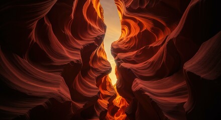 Explore canyon sandstone rock formations landscape nature travel tourism usa trip