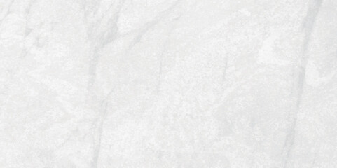 Abstract white texture smooth wall and marble texture design white background of natural cement or stone old texture material. and this are use background design. concreate wall paper texture design	