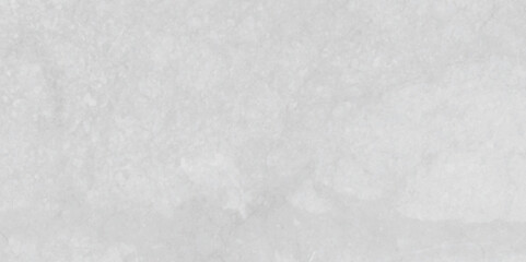 Abstract white texture smooth wall and marble texture design white background of natural cement or stone old texture material. and this are use background design. concreate wall paper texture design	