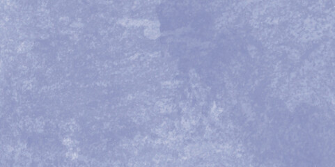 Abstract design with texture of old sky blue paper background . Grunge background or marble or concrete texture. blue center and light blue faded border. paper texture design in vector design	