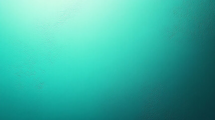 Textured gradient with a mix of teal, peach, and red shades.