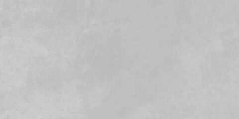 Abstract grunge grey shades watercolor background Grunge texture design white background of natural cement or stone old texture material. and marble texture design this are use background design	
