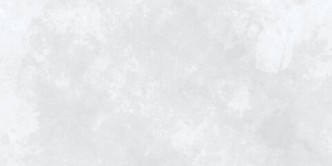 Abstract white texture smooth wall and marble texture design white background of natural cement or stone old texture material. and this are use background design. concreate wall paper texture design	
