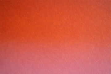 Fototapeta premium Red and pink gradient texture background