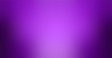 Purple and pink gradient lines create a seamless, textured abstract pattern for a vibrant design illustration