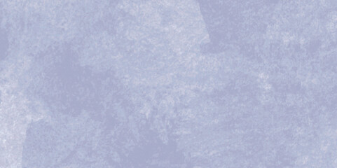 Fototapeta premium Abstract design with texture of old sky blue paper background . Grunge background or marble or concrete texture. blue center and light blue faded border. paper texture design in vector design 