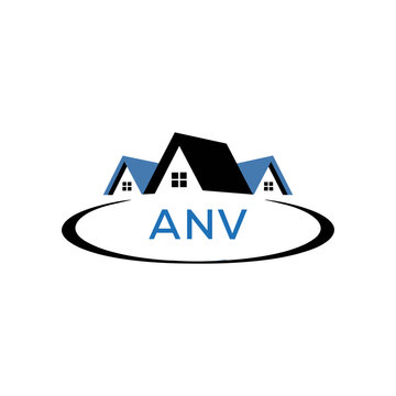 Anv Images – Browse 212 Stock Photos, Vectors, and Video | Adobe Stock