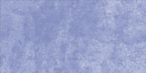 Abstract design with texture of old sky blue paper background . Grunge background or marble or concrete texture. blue center and light blue faded border. paper texture design in vector design	