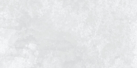 Abstract white texture smooth wall and marble texture design white background of natural cement or stone old texture material. and this are use background design. concreate wall paper texture design	
