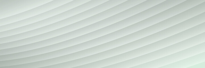 Obraz premium Elegant black abstract background with shiny lines. Minimal vector stripes design. Modern simple texture graphic element. Smooth and clean subtle vector