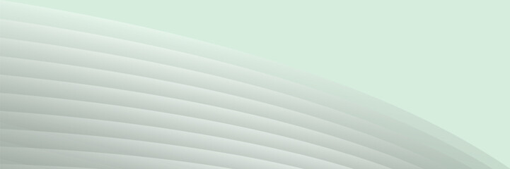 Obraz premium Elegant black abstract background with shiny lines. Minimal vector stripes design. Modern simple texture graphic element. Smooth and clean subtle vector