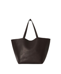 Women's classic handbag, fashion bag transparent background, fashion purse handbag , Fashionable stylish Shoulder Bag mockup, maroon leather woman's bag