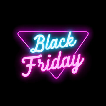 Huge Sales Event Awaits During The Discounted Black Friday