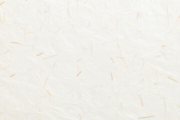 Obraz premium old paper texture