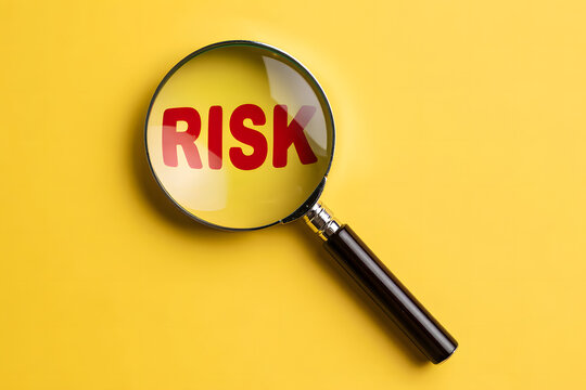 Analyzing Risk Management Strategies for Business Success