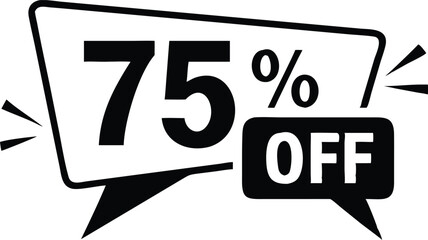 Vector silhouette pack of forty-five basic call to action buttons design element