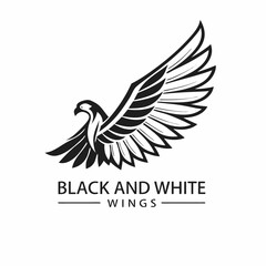 black-and-white-wings-company-logo (3)
