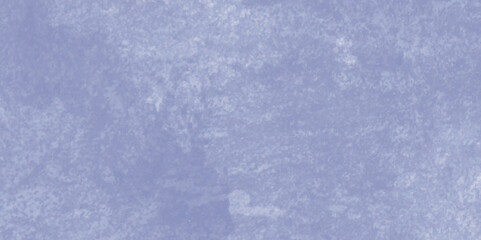 Abstract design with texture of old sky blue paper background . Grunge background or marble or concrete texture. blue center and light blue faded border. paper texture design in vector design	