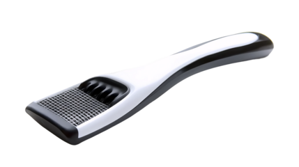 Dual Sided Lint Remover