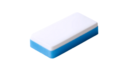 Smart Whiteboard Cleaner