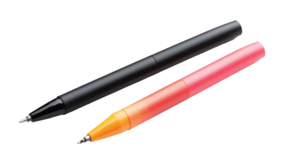 Dual Tip Marker Pen