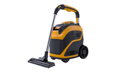 Durable Cleaning Equipment