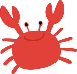 꽃게