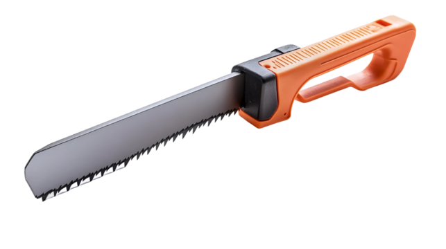Heavy Duty Hacksaw Tool