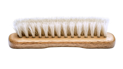 Heavy Duty Dusting Brush