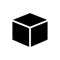 Beef Stock Cube in Perfect Cube Shape for Cooking