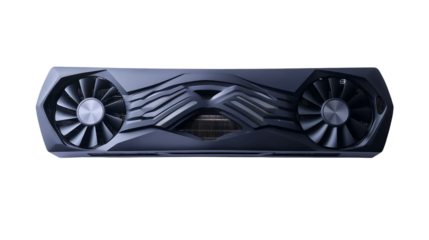 Advanced Breeze Tech