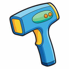 video game controller