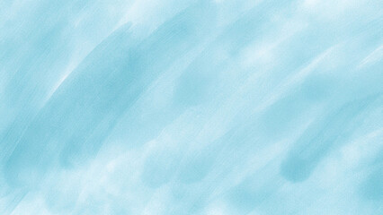 Obraz premium High-Quality Abstract Gradient Backgrounds with Marble Style